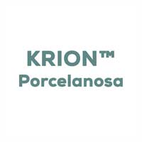 KRION™ Sinks