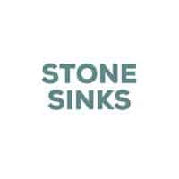 Stone Sink