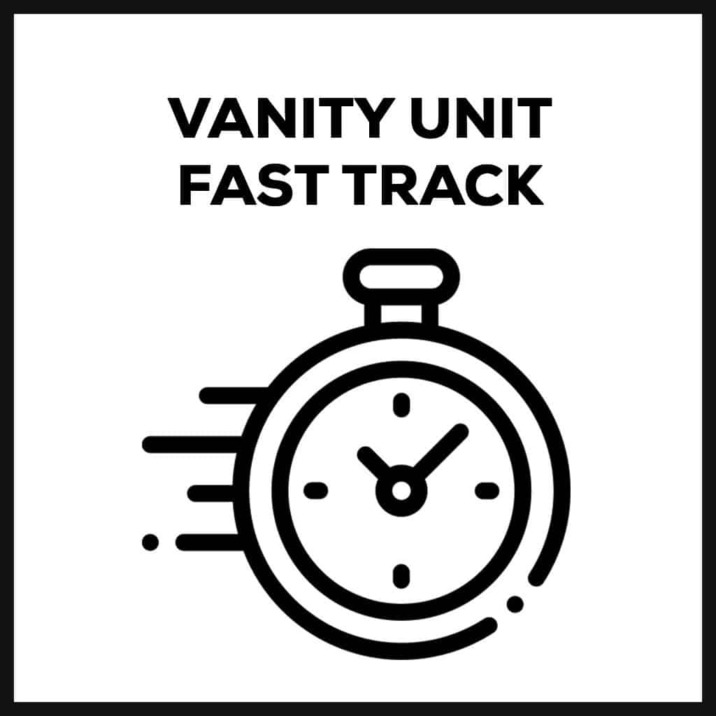 Vanity-Unit-Fast-Track